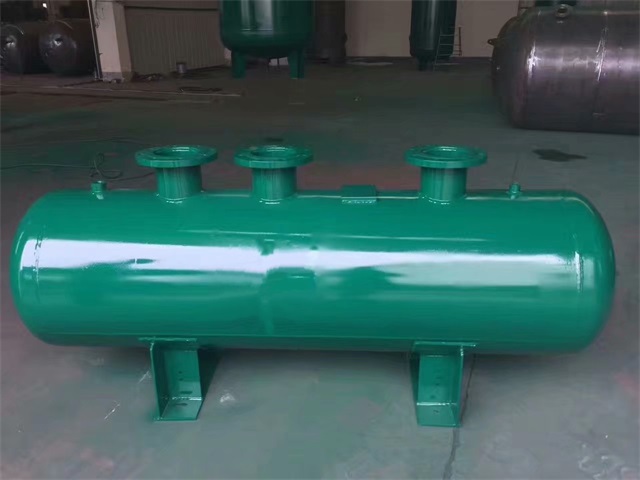 吉林吉林吉林蒸汽分气缸1.jpeg